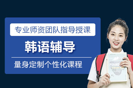 2024韩语速成攻略：iVEEX新鸿书院课程深度解析