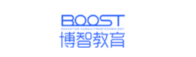 贵阳博智教育