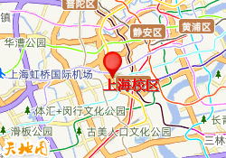 上海校区