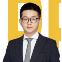 锐哥