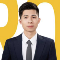 曾老师
