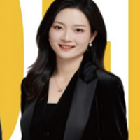 杜老师