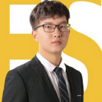 老费老师