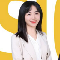 墨墨学姐