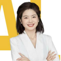 韩老师