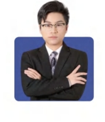 小研老师