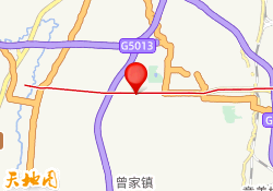 重庆市沙坪坝校区