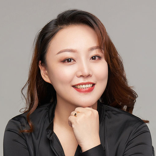 吴晓萍