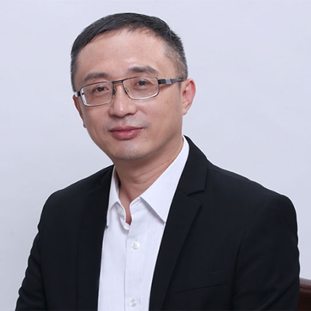 窦连辉