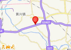  长沙明达高考复读中学