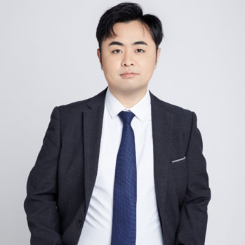 田崇如  老师