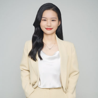陈少桦  老师