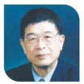 王沛清