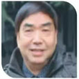 戴国良
