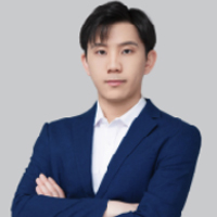 居泽宇