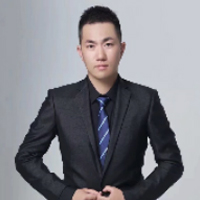 周政平