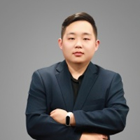何洪波