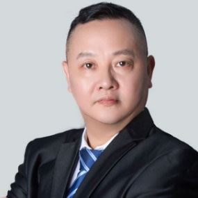 唐启文  副校长