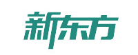 南宁新东方全日制学校