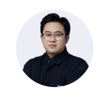裴 逊  老师