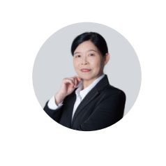 蔺瑞贤  老师