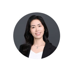 高胭  老师