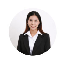 杨少霞   老师
