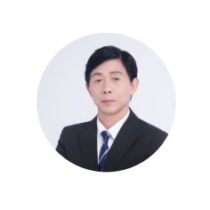 刘标兵  老师
