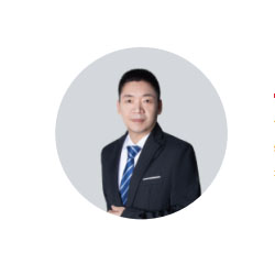 高明帅  老师