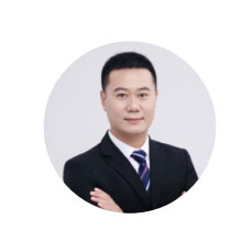 王志超  老师