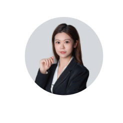 苏嘉瑜  老师