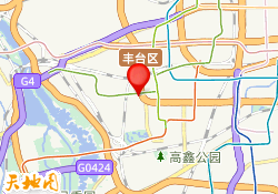 北京优朗教育丰台校区