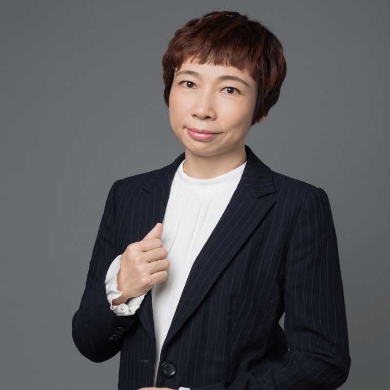 关玮莹