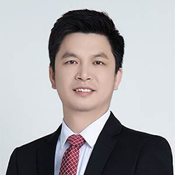 吴齐阳