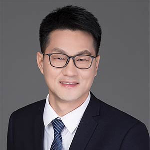 丁扬敏