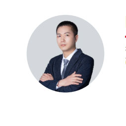 陈红文  老师