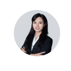 刘健华  老师