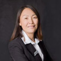 王老师
