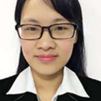 吴老师