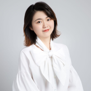 Zoey Xiang