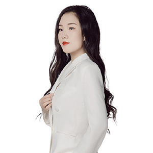 李香芸老师