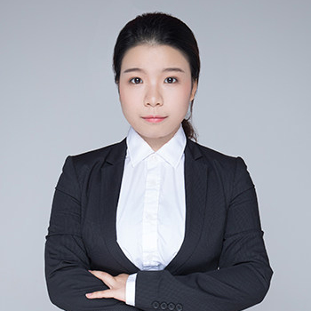黄璇老师