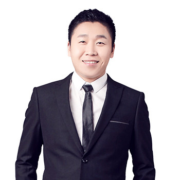 王亮老师