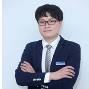 许晨晨老师