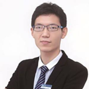 于亮老师