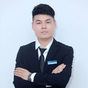 李想老师