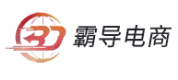 深圳霸导电商教育