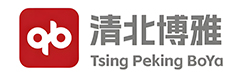 北京清北博雅考研
