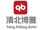 北京清北博雅考研