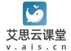 北京艾思科蓝教育